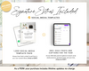 The Agent Kit + Buyer & Seller Email Templates