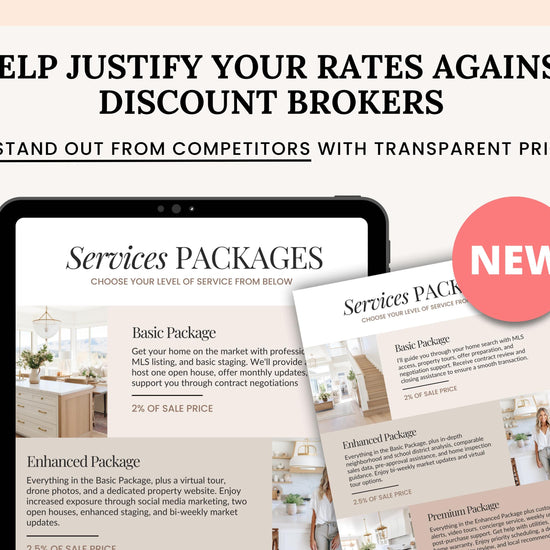 Real Estate Commission Template | Real Estate Commission Sheet | NAR Settlement | Buyers Agent Commission | Commission Template | Commission