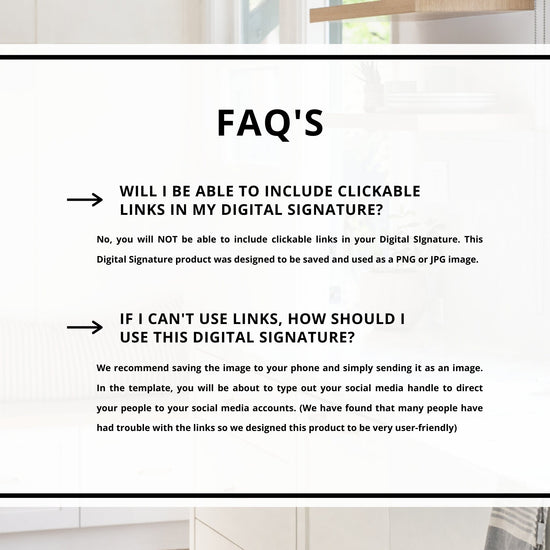 Digital Business Card Canva Template | Real Estate Business Card | Real Estate Marketing | Modern Business Card | Entrepreneur | Modern