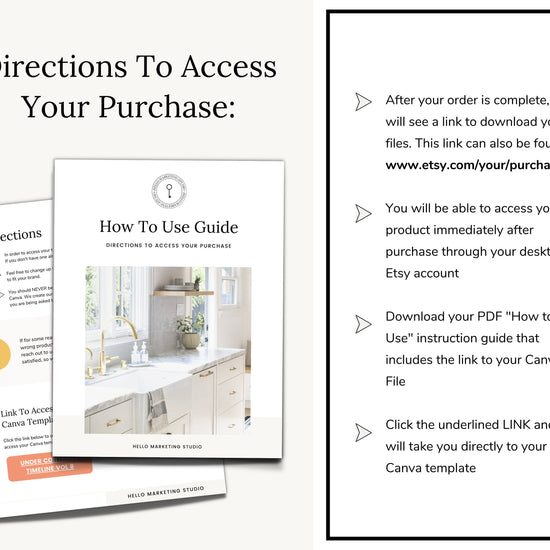 Buyer & Seller Information Sheet | Client Info | Client In-take Sheet | Real Estate Information Sheet | Client Transaction Form | New Client