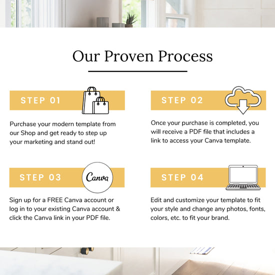 Textable Prospecting Letter | Comparative Market Analysis | Generate Listing Leads | Home Equity | CMA | I Seller Leads | Home Seller | Sell