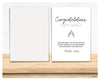 Happy Closing Day Real Estate Greeting Card | Real Estate Agent Card | Mortgage Lender Cards | Loan Officer Cards Real Estate Canva Template