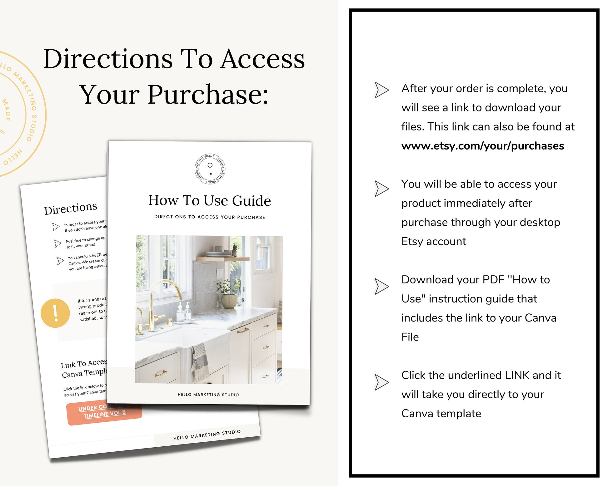 Textable Prospecting Letter | Comparative Market Analysis | Generate Listing Leads | Home Equity | CMA | I Seller Leads | Home Seller | Sell