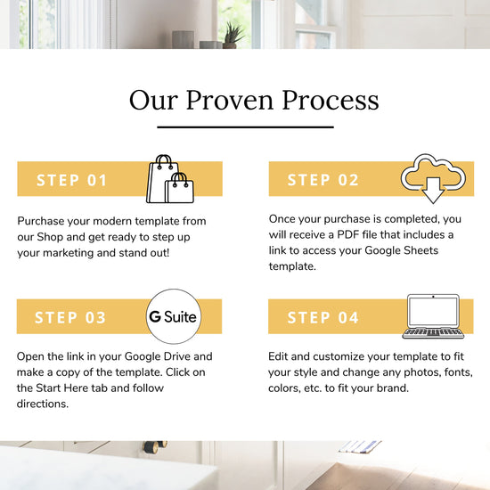 Real Estate Transaction Tracker | Real Estate Sales Tracker | Income Statement | Real Estate Goal Tracker | Income Tracker | Bookkeeping