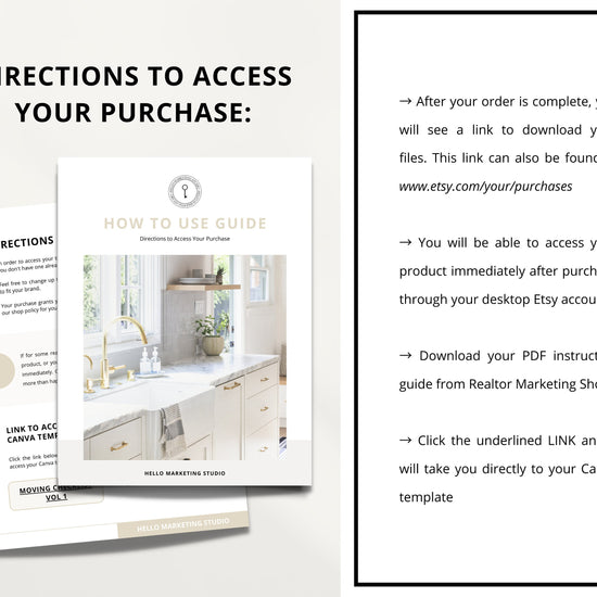 Digital Textable Card | Real Estate Business Card | Market Changing | Interest Rates | Real Estate Marketing | Prospecting Flyer | Canva
