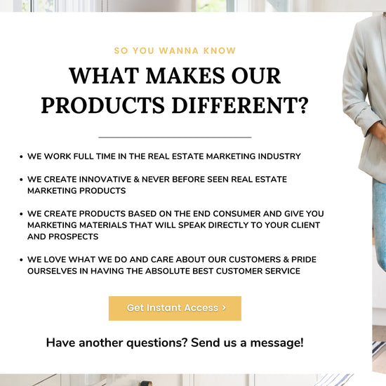 21 Seller & 17 Buyer Email Templates | Real Estate Agents | Buyer Agent System | Email Templates | Real Estate Email System | Buy and Sell